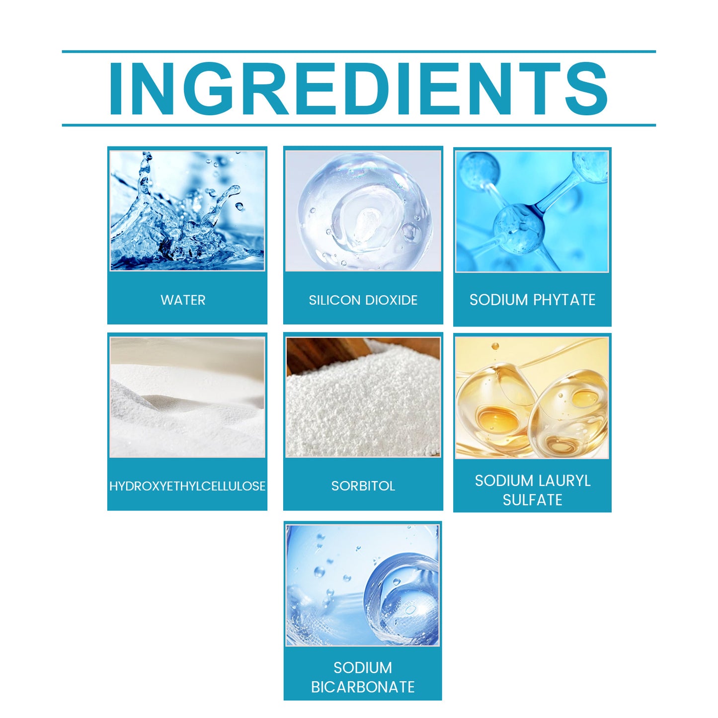 Pet Cleaning Teeth, Dental Plaque, Cleansing Repair, Refreshing Care Finger Cots